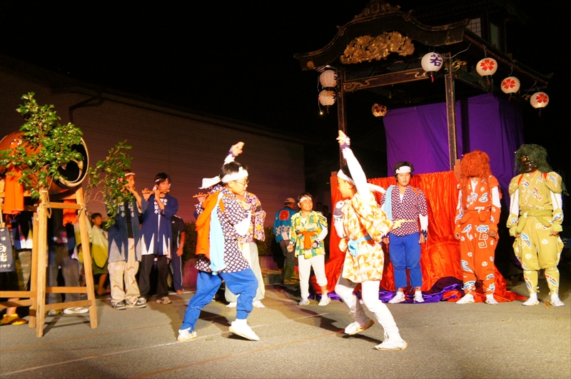 DSC05229_R