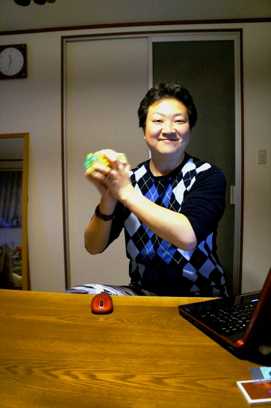 DSC06445_R