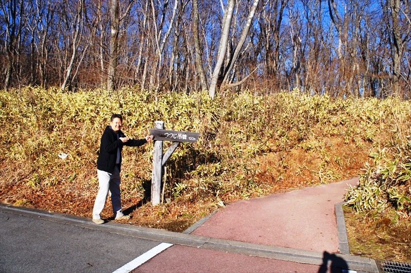 DSC00165_R