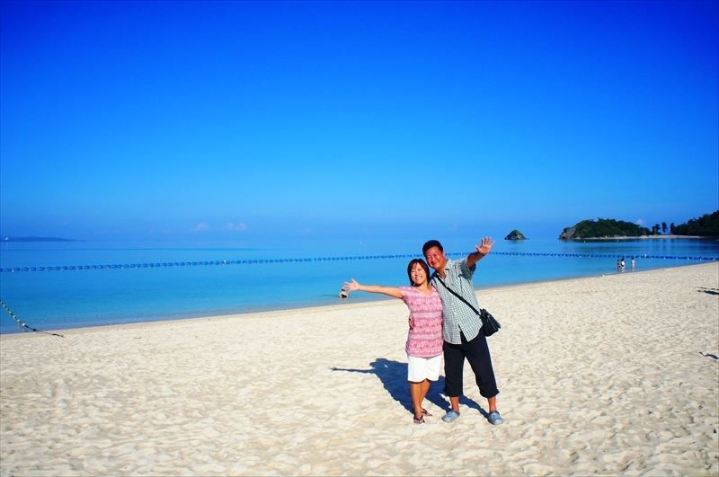 DSC00715_R