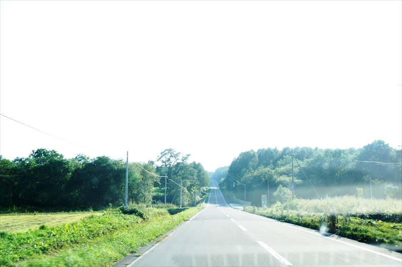 DSC01252_R