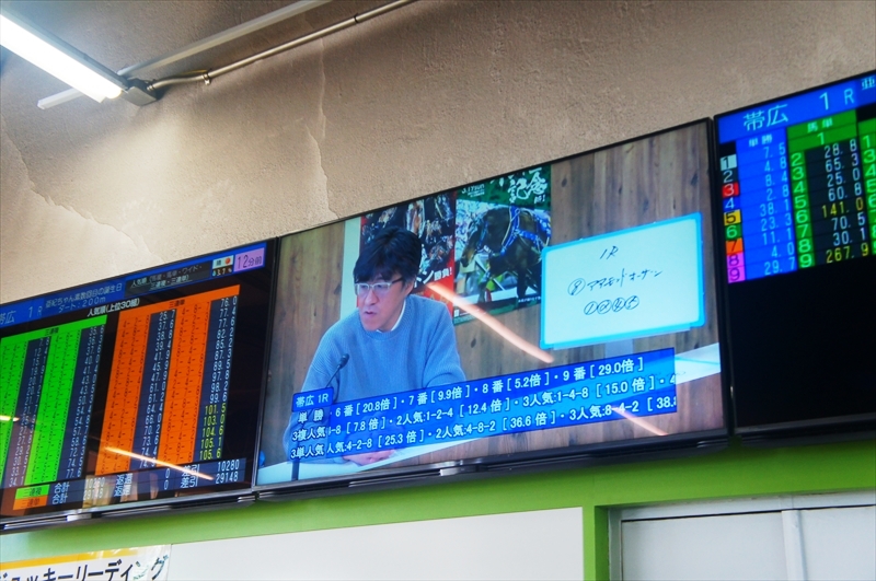 DSC00118_R