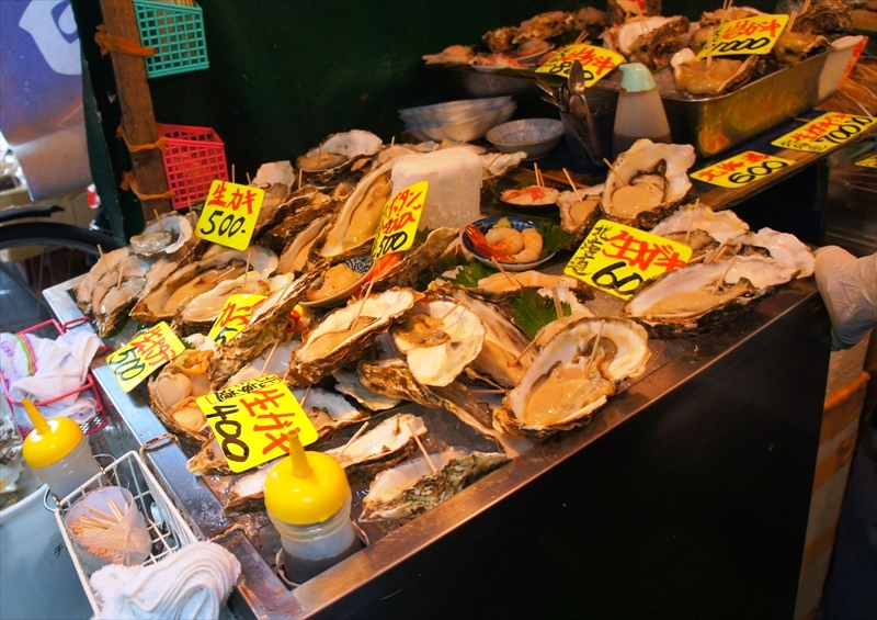 DSC00523_R