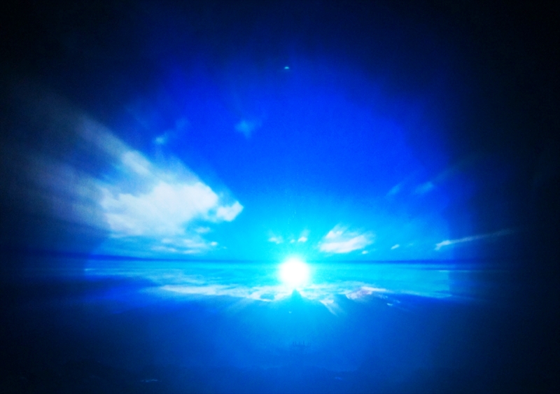 DSC00606_R