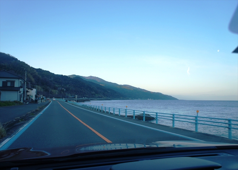 DSC00889_R