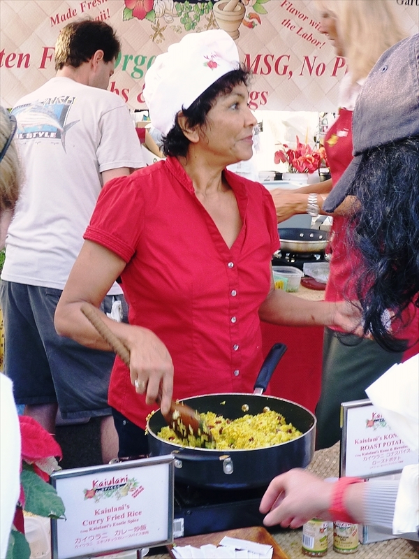 P1100055_R
