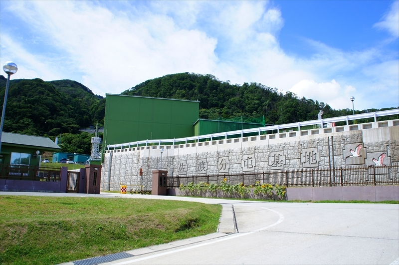 DSC05444_R