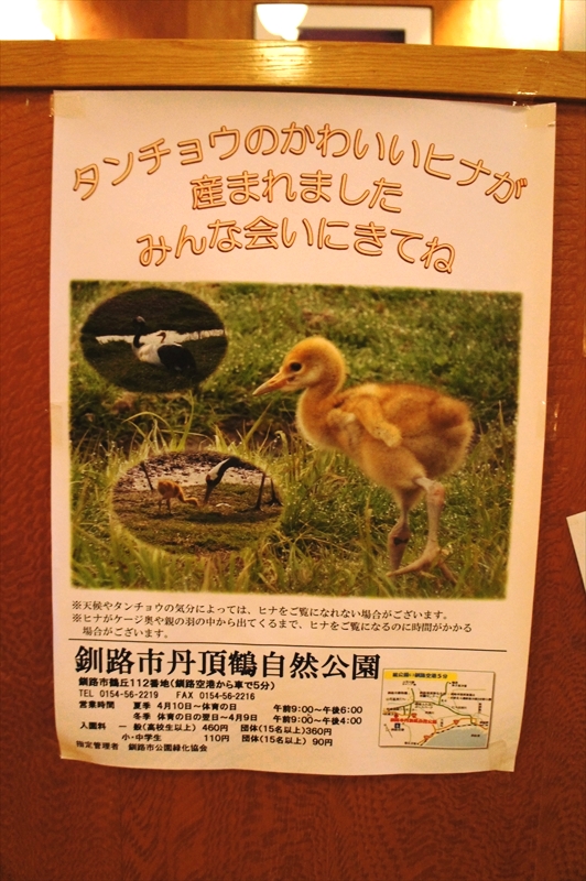 DSC00628_R