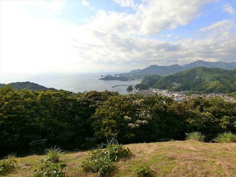 CIMG3171_R