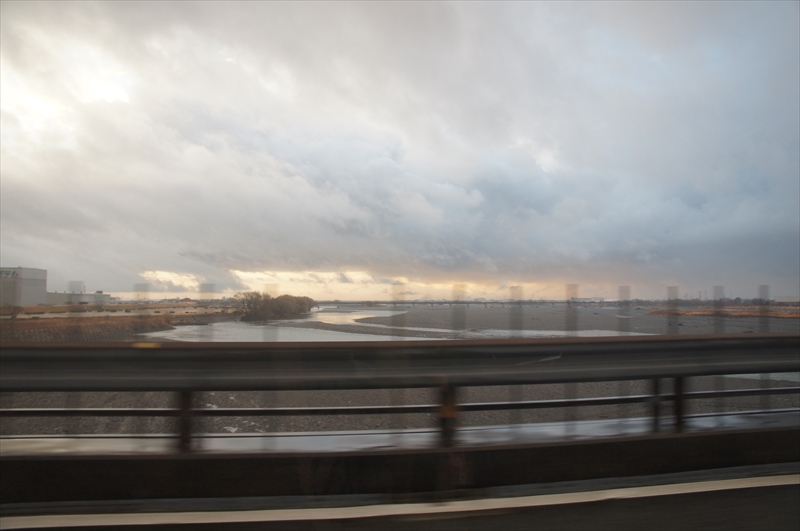 DSC00018_R
