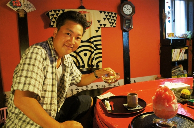 DSC04860_R