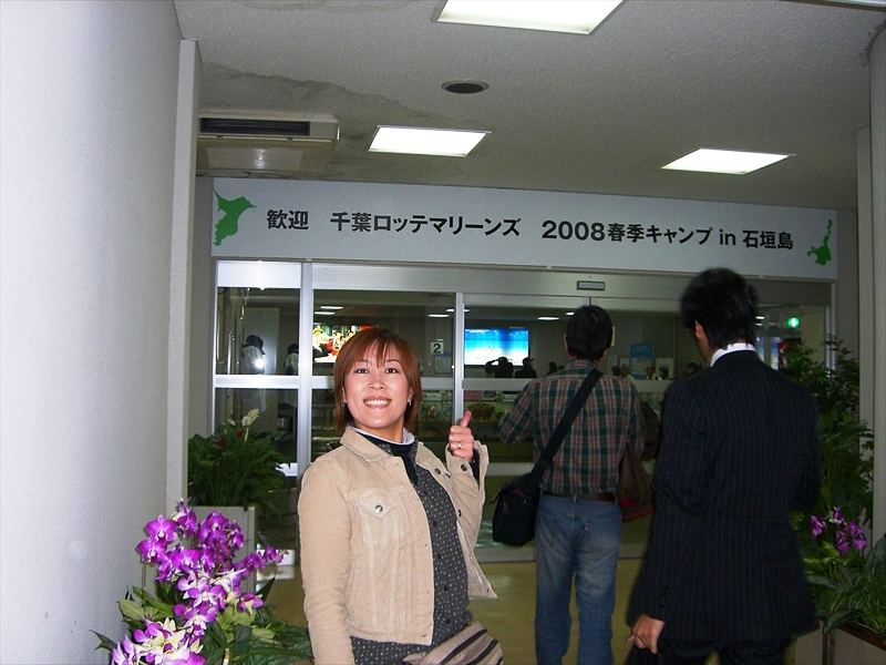 CIMG6855_R