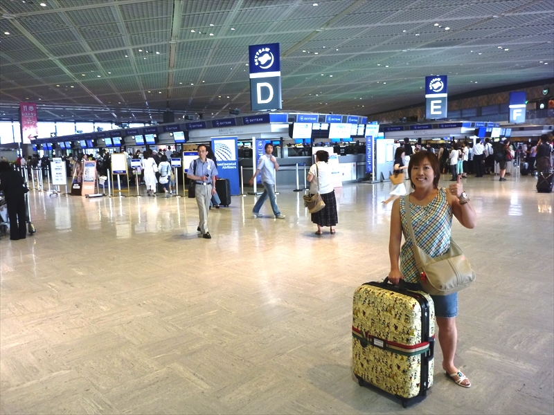 P1000017_R