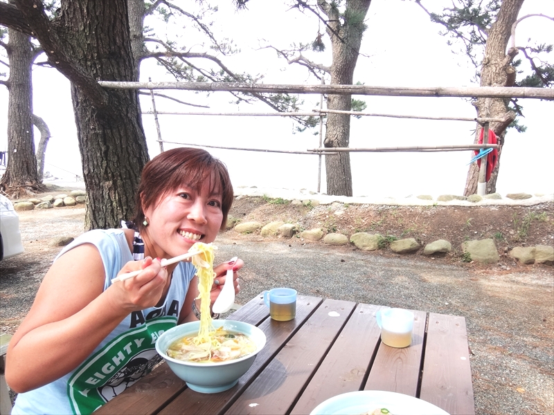 DSC07513_R