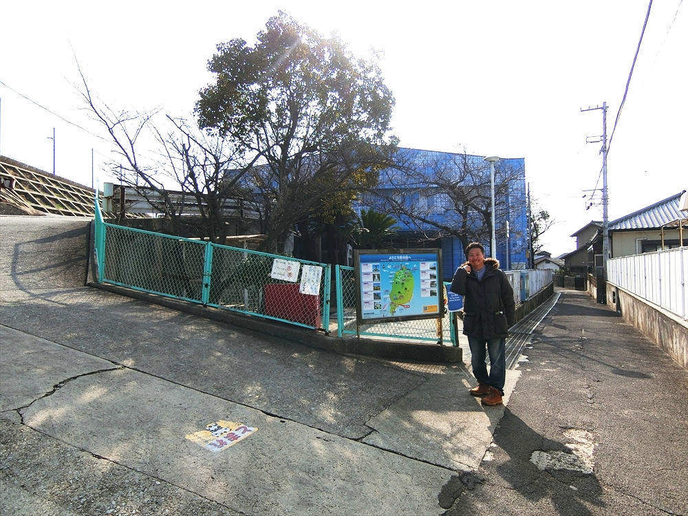CIMG0316_R