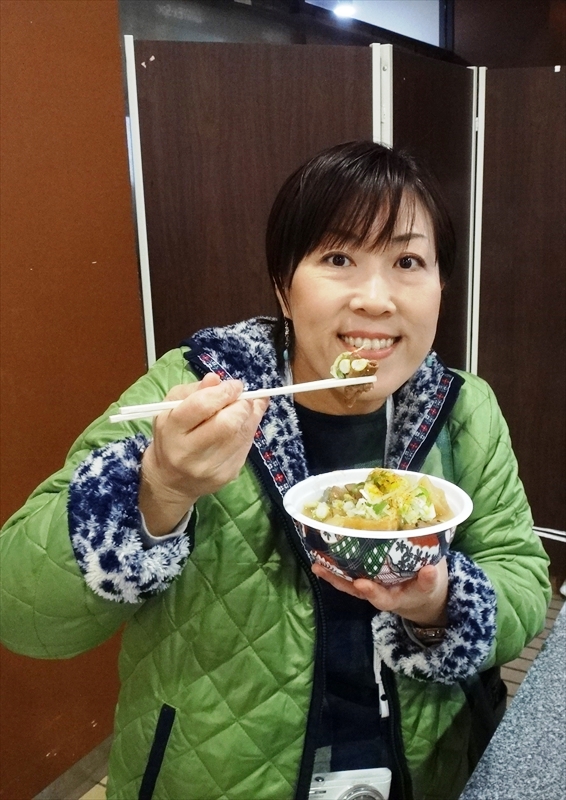 DSC06538_R
