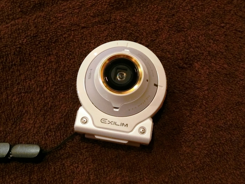 CIMG4926_R
