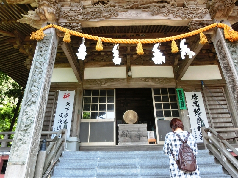CIMG7893_R