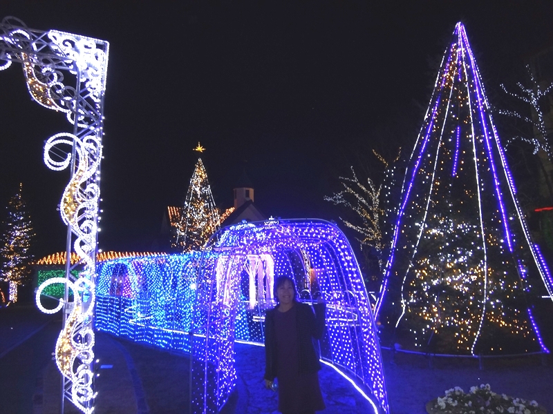 DSC03879_R