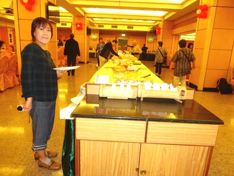 DSC00438_R