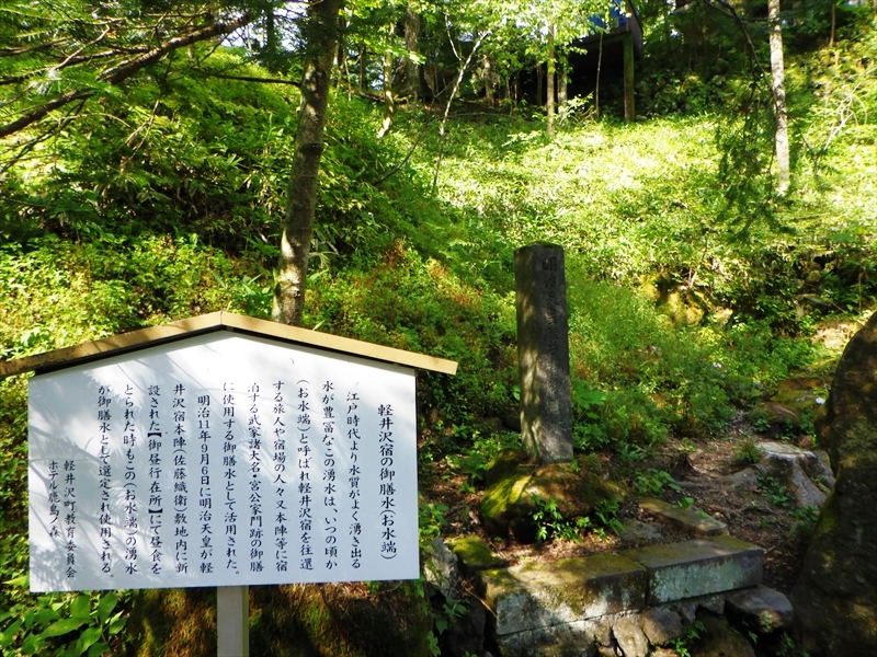R0015733_R