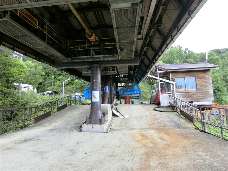 CIMG3616_R