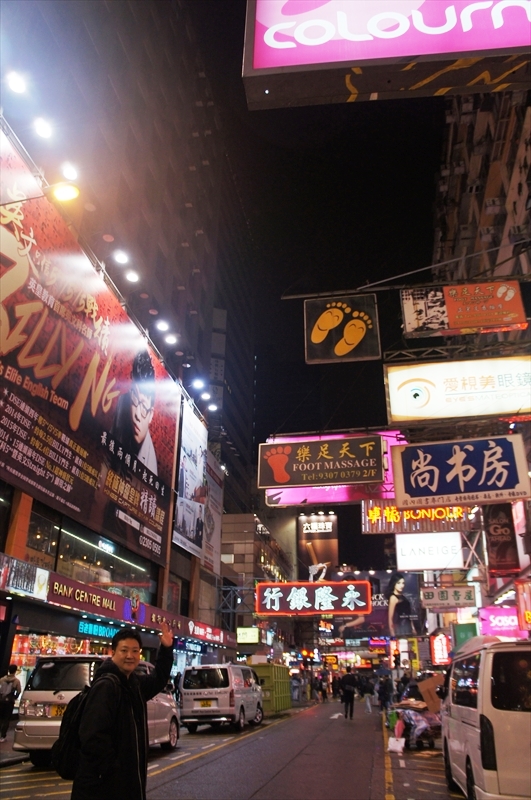 DSC00405_R