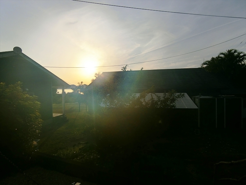 CIMG6742_R