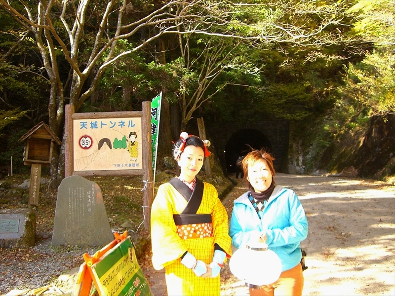 CIMG1196_R
