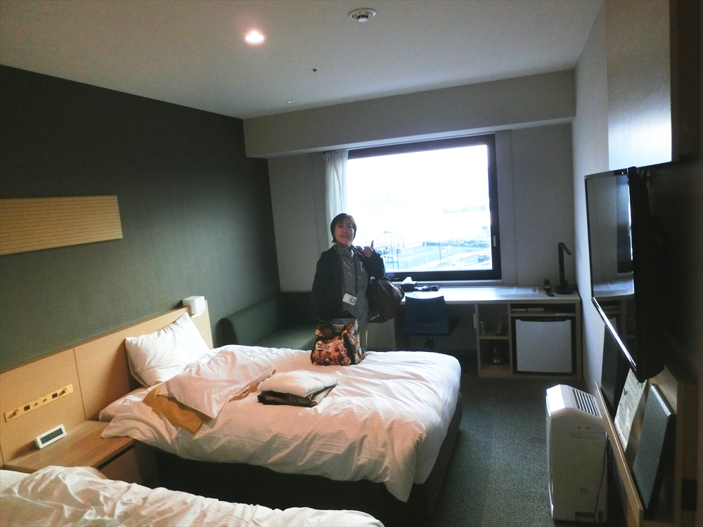 CIMG0080 (2)_R