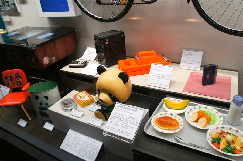 DSC00816_R