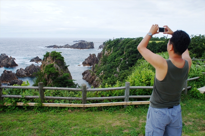 DSC05765_R
