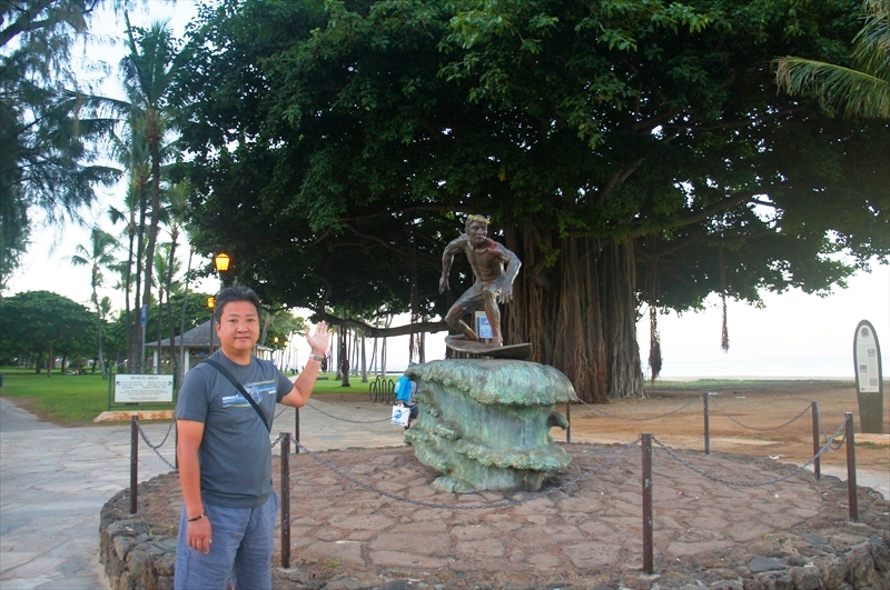 DSC00850_R