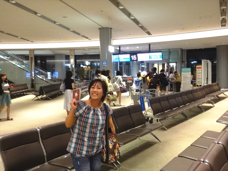 DSC07398_R