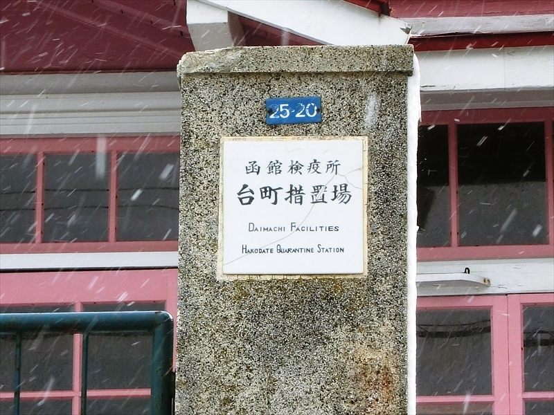 CIMG0800_R