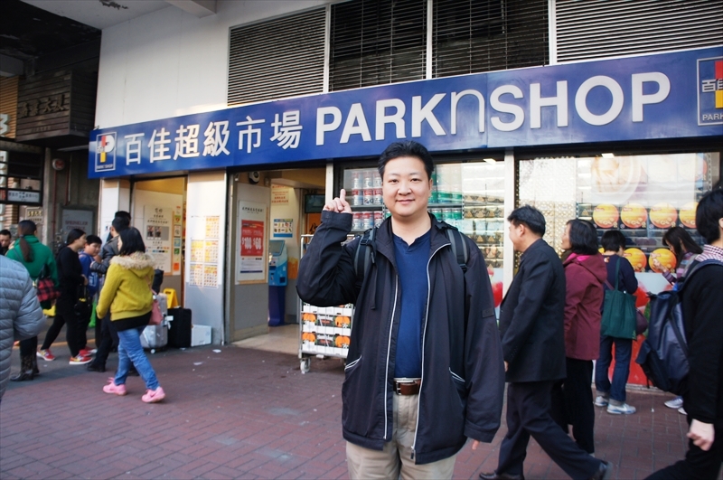 DSC00871_R
