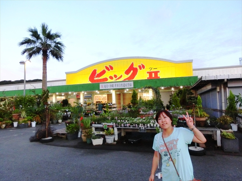 CIMG8483_R