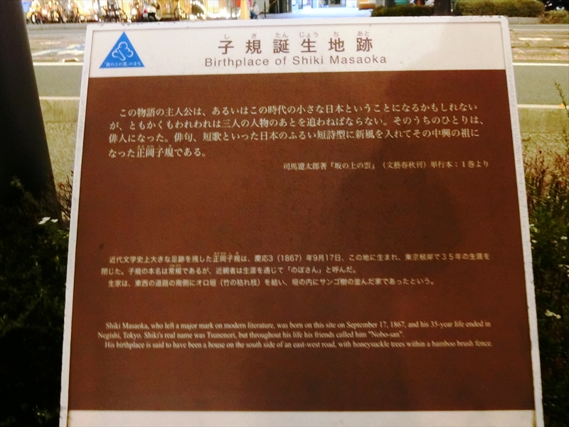 CIMG6789_R
