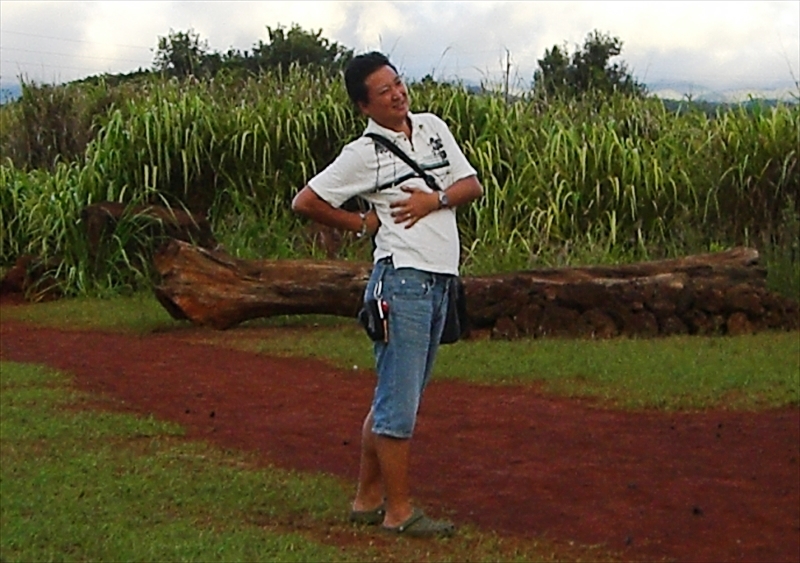 CIMG5426_R