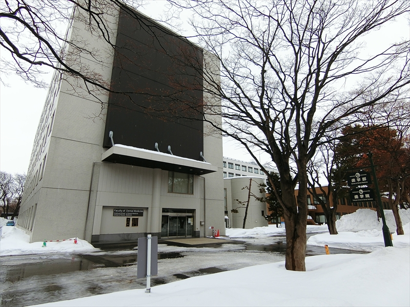 CIMG8403_R