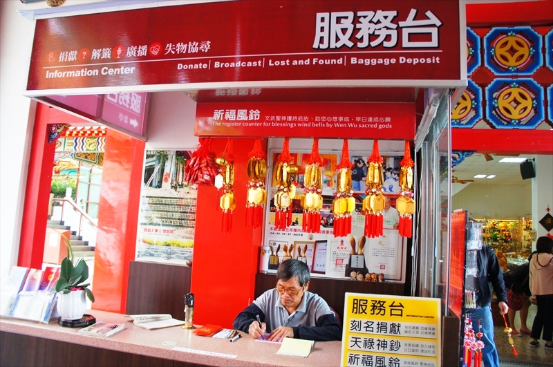 DSC09127_R