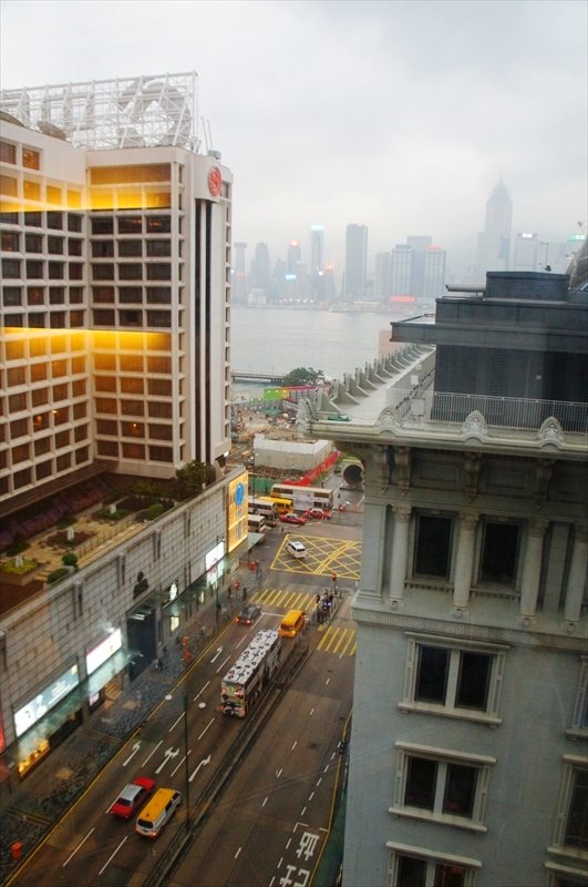 DSC00128_R