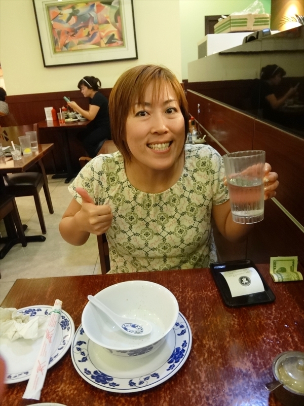 DSC03028_R