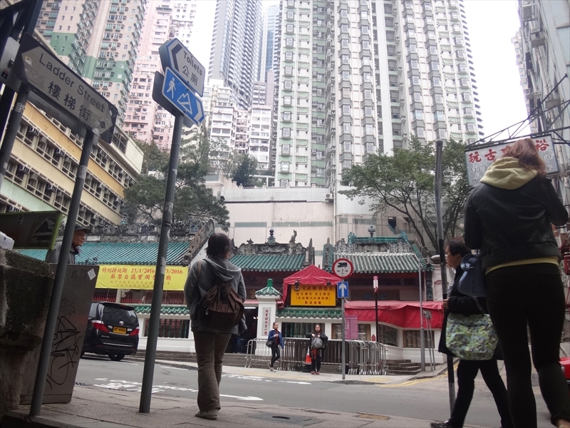 DSC04671_R