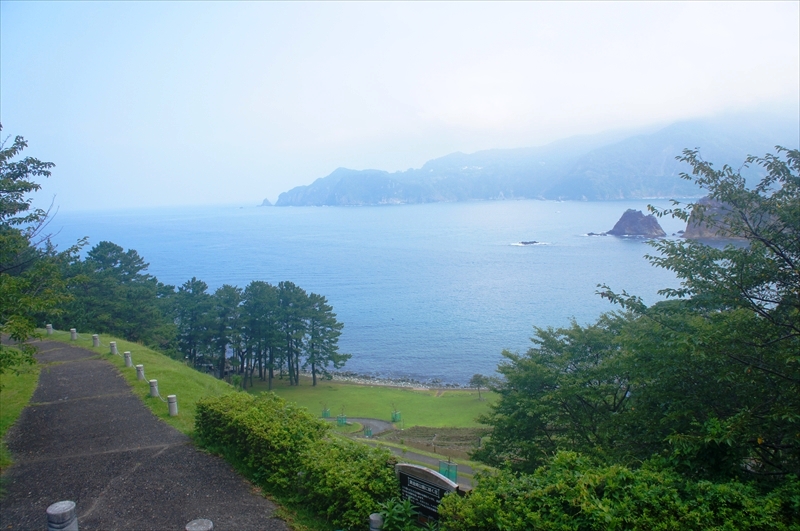DSC03119_R