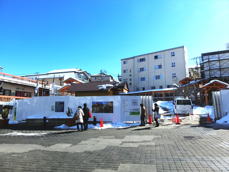 CIMG3212_R