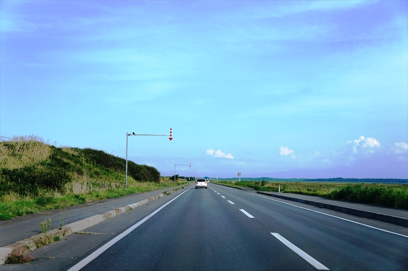 DSC00318_R