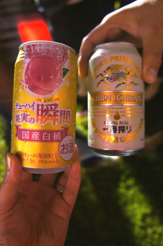 DSC00626_R