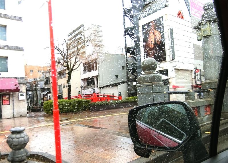 CIMG5032_R