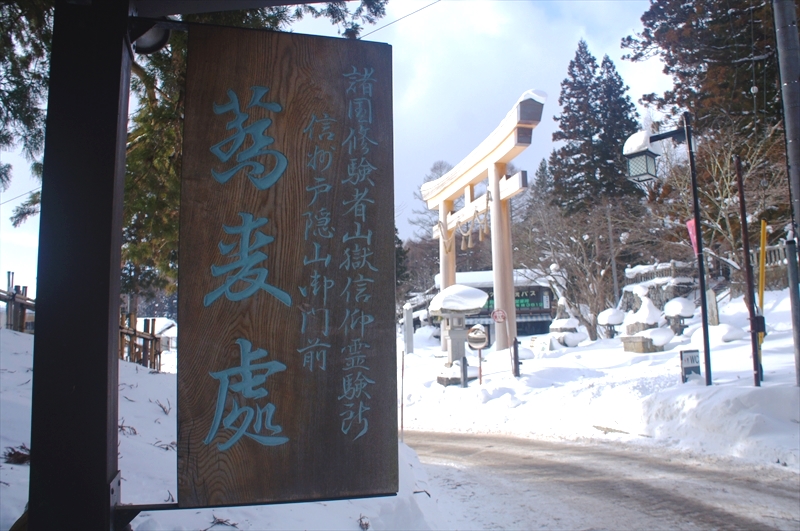 DSC00126_R